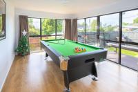 Family Friendly, Quiet, Cozy stay in Rotorua with free Wifi - Ferienwohnung Rotorua