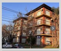 Moreno 40 - B&B