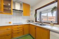Remodeled historical apartment in the City center - Chambres d'hôtes Fundão