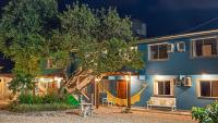 Vila Alegria - B&B