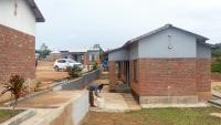 B&B Mzuzu - dunduzu village lodge - Bed and Breakfast Mzuzu