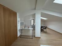 Direita House 131 - Bed and Breakfast Braga