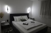 Hacijenda - Bed and Breakfast