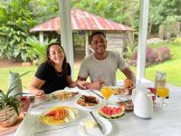 Rancho Romana Retreat N-05 - B&B