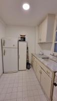 Amplio departamento zona Callao y Corrientes - Bed and Breakfast Buenos Aires