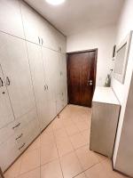 AvR Garden Budva - B&B Budua