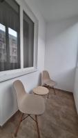 Comodo Apartment - B&B