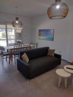 Punta MH - Ferienwohnung Monte Hermoso