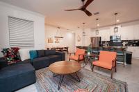 TH 4Br walking distance to club 1 - B&B Kissimmee