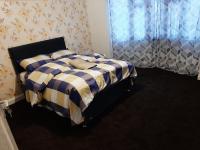 Galore De Hovingham - B&B Middlesbrough