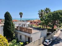 Casa Lilly - Chambres d'hôtes Porto Sant'Elpidio