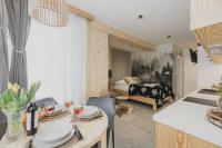 Górska Ostoja Gubałówka - B&B Zakopane