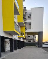 Pallady Studio 85 - B&B
