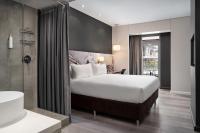 Protea Hotel Fire & Ice by Marriott Cape Town