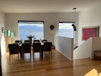 Fusion House - B&B Tranmere