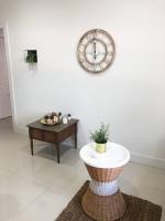 MODERN AND ECLECTIC APARMENT A STEPS THE BEACH - B&B