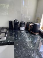 Spacious Home - B&B Paraparaumu