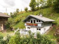 B&B Matrei in Osttirol - Resinger - Bed and Breakfast Matrei in Osttirol