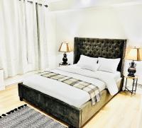 B&B London - LaVida Exclusive Guest House, Free Parking (Rm#2) - Bed and Breakfast London