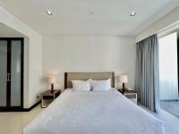 B&B Nha Trang - Studio With SeaView - Bed and Breakfast Nha Trang