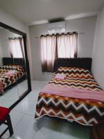 Casa con 2 Camere da Letto