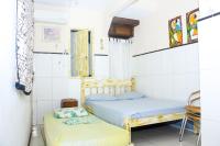 Apartamento - Planta baja