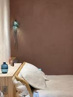 Cosmo & Confortable - Agréable - Bon emplacement 10 - - B&B Montréal