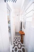 Appartement - Rez-de-Chaussée