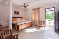 Camera Matrimoniale Superior