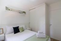 B&B Guarulhos - Just Vero Apartament - GRU - Bed and Breakfast Guarulhos