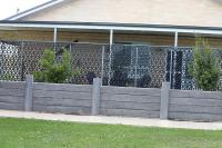 The Shaddy Rest secluded resort for the perfect romantic getaway - B&B Orange