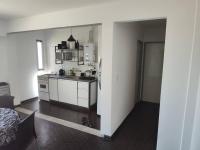 Modo Arena - Ferienwohnung Mar del Plata