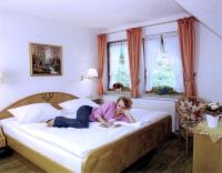 Appartement (4 Adultes)