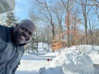 Casa con 6 Camere da Letto