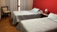 Excelente Ubicación - B&B