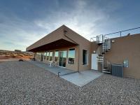 B&B Big Water - Canyon Mesa Oasis Luxury Stay near Lake Powell - Bed and Breakfast Big Water