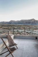 Canyon Mesa Haven, Luxury Stay near Lake Powell - Chambres d’hôtes Big Water