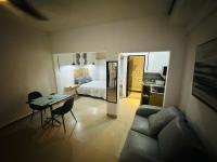 The Stay Doña White - Chambres d’hôtes