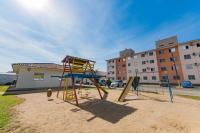 Rental Palhoça- Acomodações Residenciais III - Chambres d'hôtes Palhoça