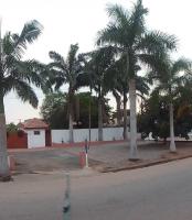 Marrets International Villa - B&B Accra