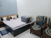 B&B Ayodhya - MUSKAN HOMESTAY - Bed and Breakfast Ayodhya