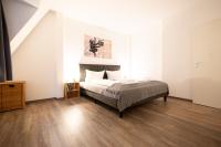Appartement Supérieur