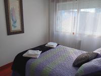 Casa Álvaro - Ferienwohnung Marín