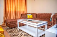 B&B Kisii - EDD'S HOME AWAY FROM HOME - Bed and Breakfast Kisii