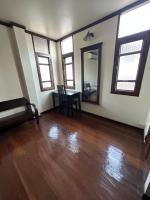 Habitación Deluxe con cama extragrande