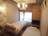 B&B Takamatsu - Classy仏生山 - Bed and Breakfast Takamatsu