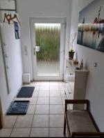 Fewo Neuruppin Einliegerwohnung - B&B Neuruppin