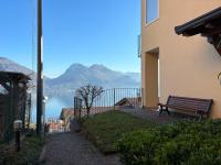 Casa Ole Swimming Pool and Lake View - Larihome A42 - B&B