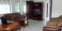 B&B Weligama - Villa B7 - Bed and Breakfast Weligama