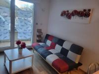 B&B Digne-les-Bains - DIGNE LES BAINS - Bed and Breakfast Digne-les-Bains